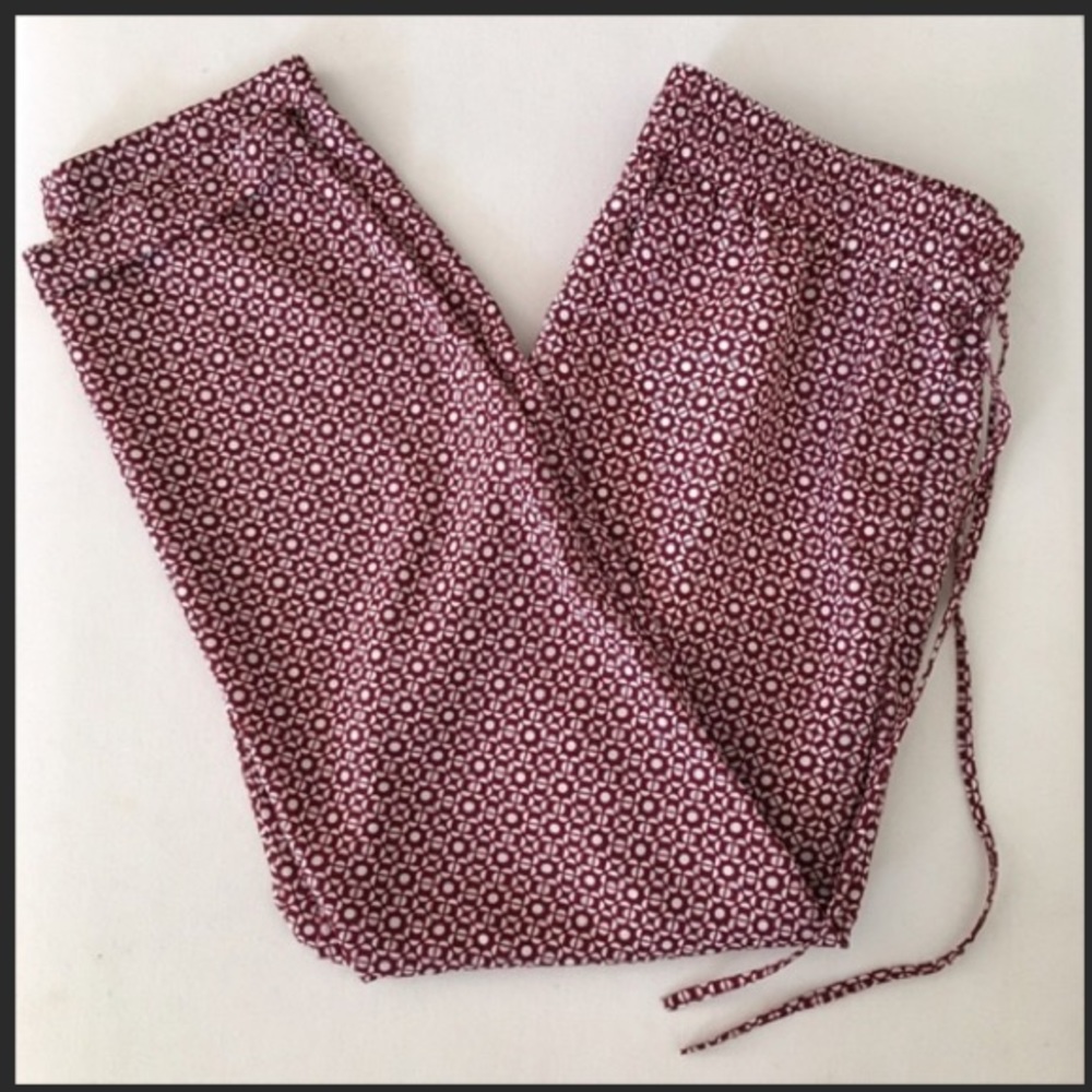 . J.Crew - Picture 3 of 5